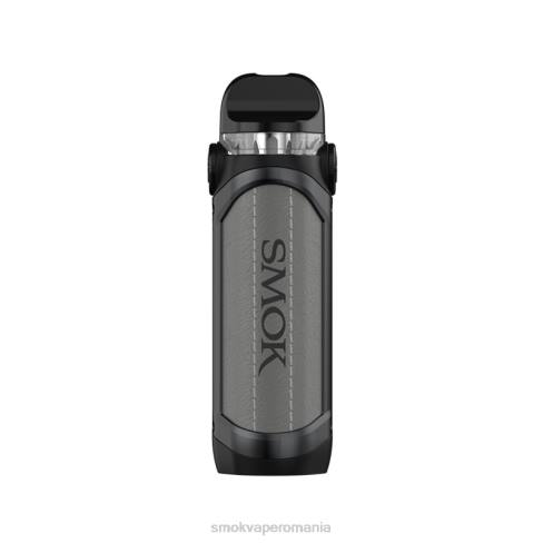 SMOK vape amazon - gri SMOK IPX80 trusa LN6V245