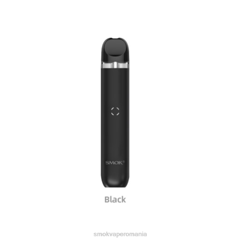 SMOK vape bucharest - negru SMOK IGEE trusa a1 LN6V40