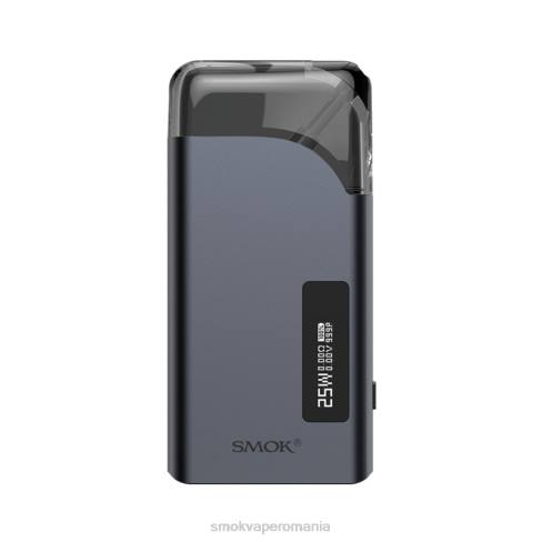 SMOK vape Romania - gri SMOK Thiner trusa LN6V202
