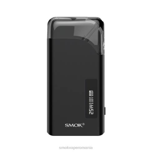 SMOK vape bucharest - negru SMOK Thiner trusa LN6V200