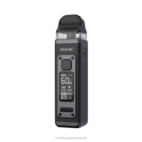 SMOK Romania - negru SMOK RPM 4 truse LN6V213
