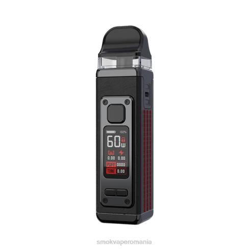 SMOK vape amazon - piele neagra SMOK RPM 4 truse LN6V205